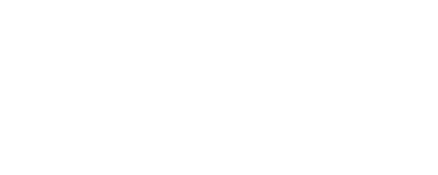 Qualia